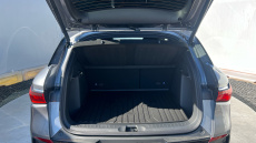 BYD Atto 3 150kW Design 60kWh 5dr Auto Electric Hatchback